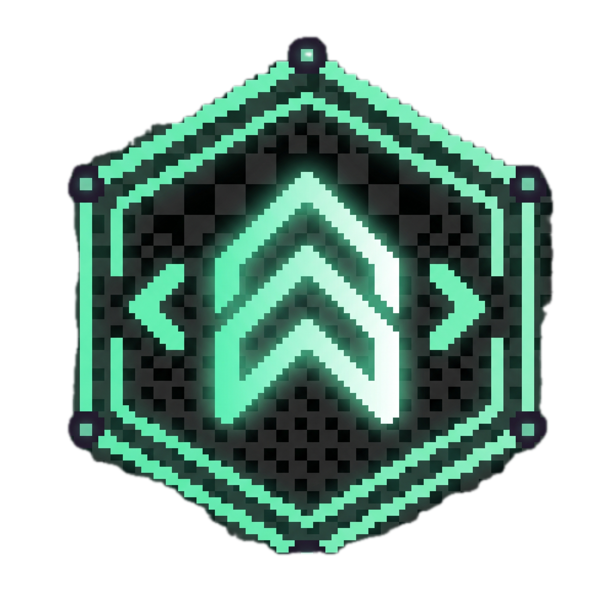 LAURI K Logo